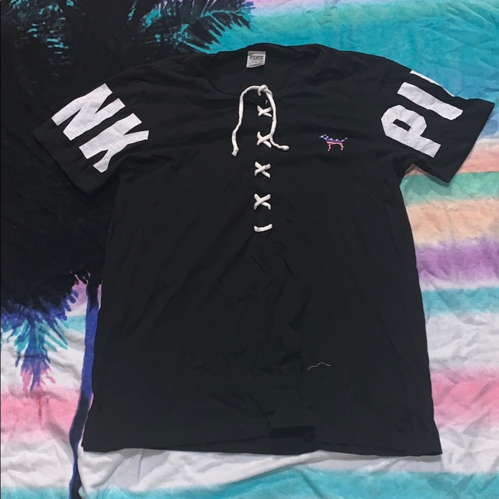 Size medium